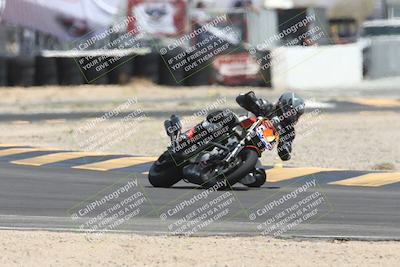 media/Apr-26-2025-BRL Bagger Racing League (Sat) [[9e270f465f]]/6-Liquid and Air Cooled Twins Race/